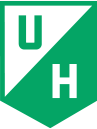 university heights logo